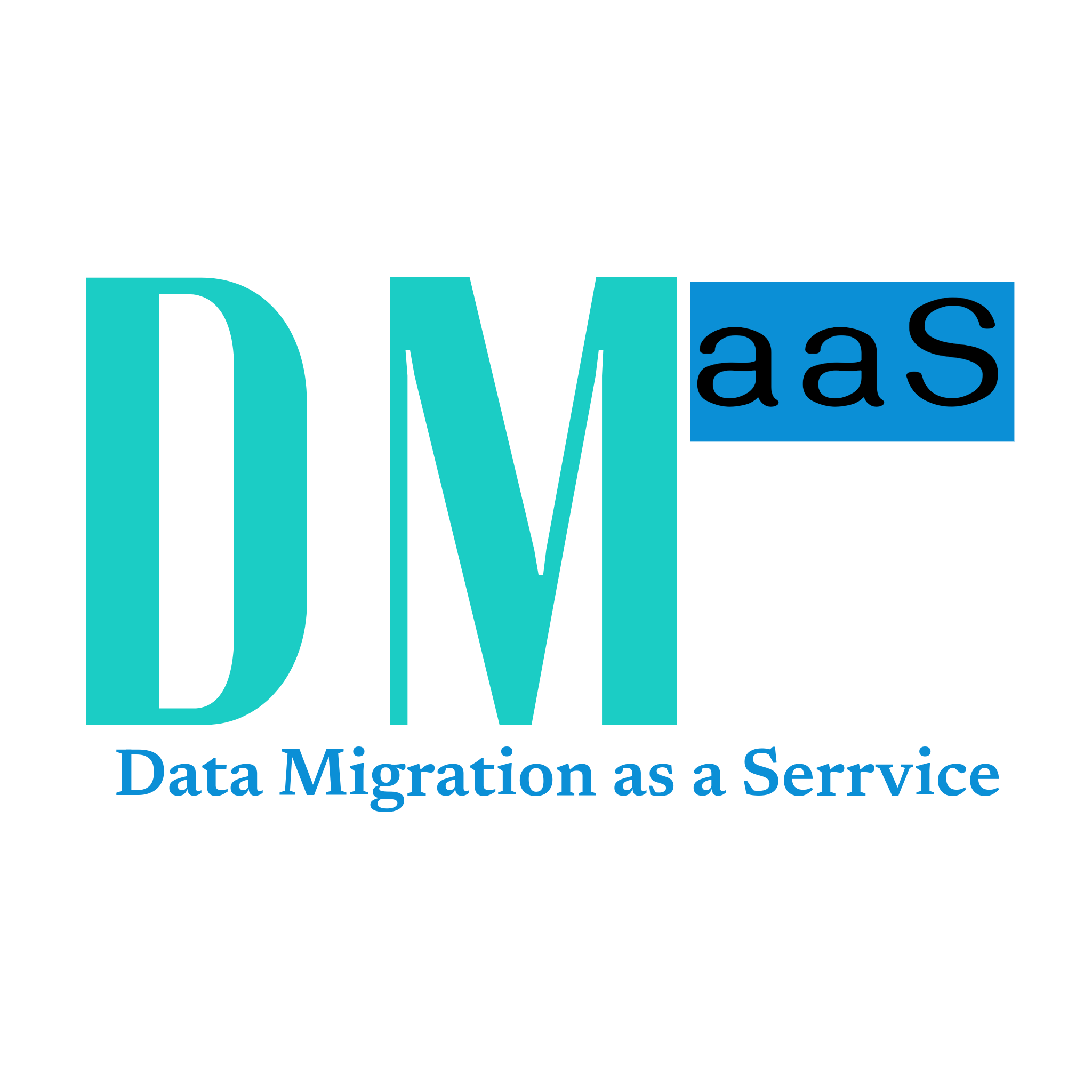 DMaas